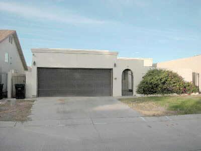 2044 S Don Carlos St. #3, Mesa, AZ 85202