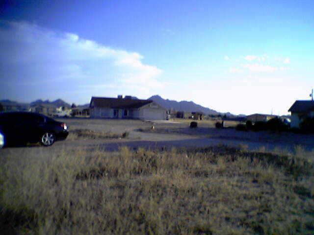 19809 E Riggs Rd., Queen Creek, AZ 85242