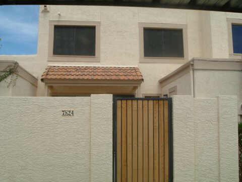 7824 N Keim Dr., Scottsdale, AZ 85250