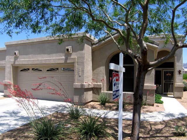 7070 E Palo Brea Dr., Gold Canyon, AZ 85218