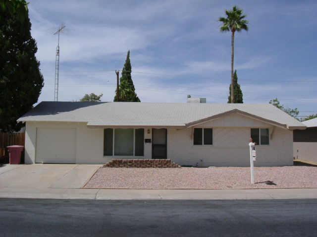 8446 E Palm Ln., Scottsdale, AZ 85257