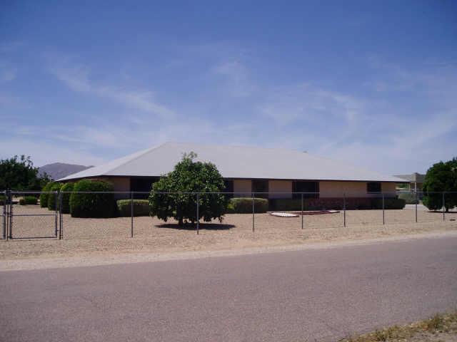 14002 N 180 Ave., Surprise, AZ 85379
