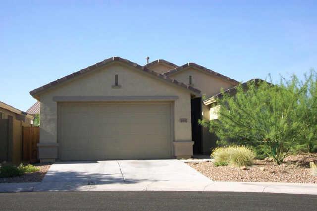 3353 W Twain Ct., Anthem, AZ 85086