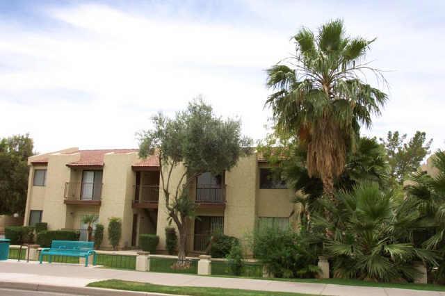 1111 E University Dr. #114, Tempe, AZ 85288