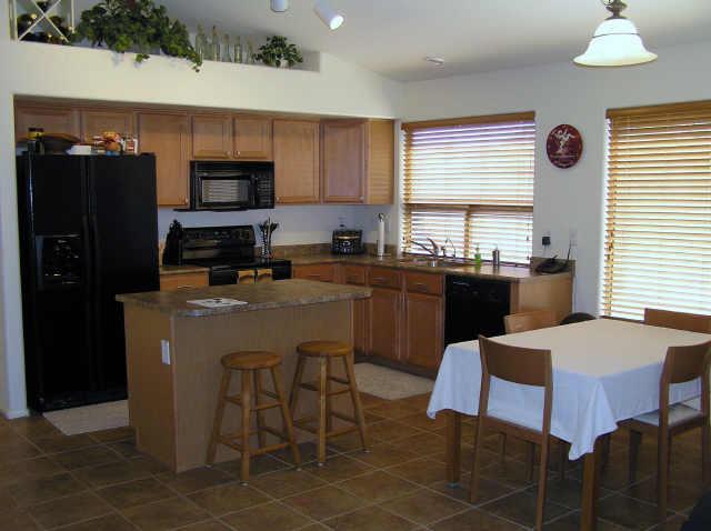 43676 W Wade Dr., Maricopa, AZ 85138