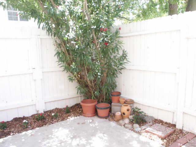 18818 N 34th Ln. #1, Phoenix, AZ 85027