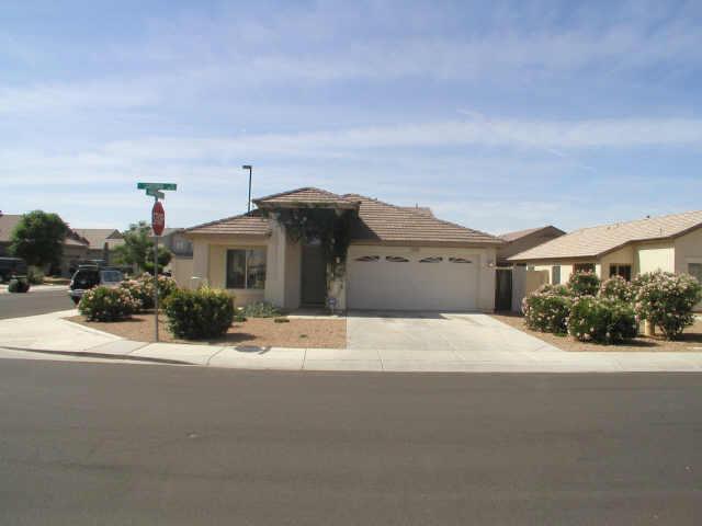 765 E Cantebria Rd., Gilbert, AZ 85296