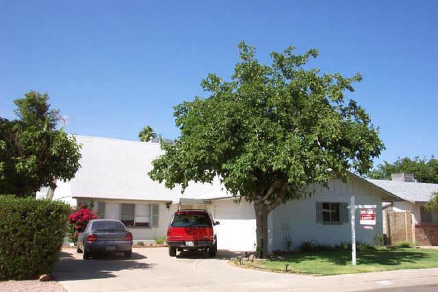 8538 E Keim Dr., Scottsdale, AZ 85250