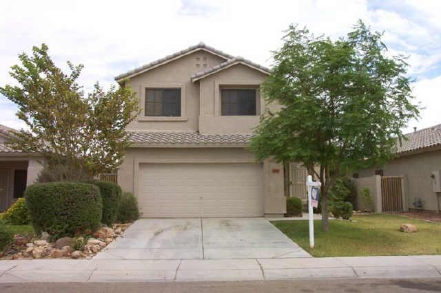 12113 N 87th.drive Dr., Peoria, AZ 85345