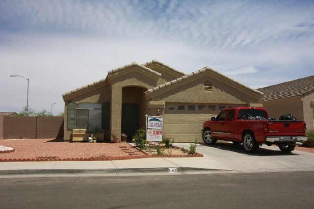 16086 W Vogel Ave., Goodyear, AZ 85338