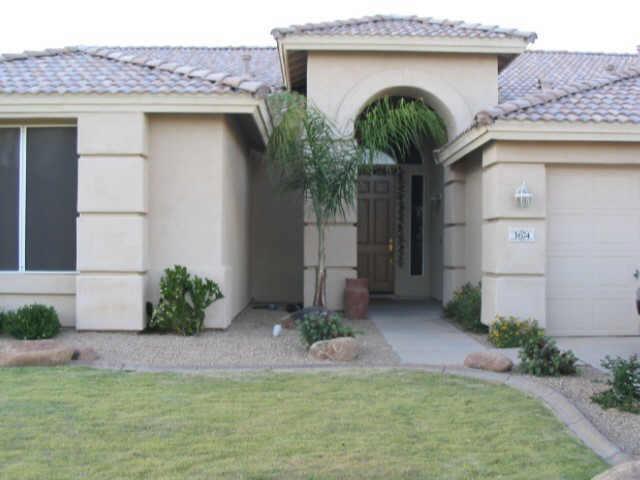 3674 E San Remo Ave., Gilbert, AZ 85234