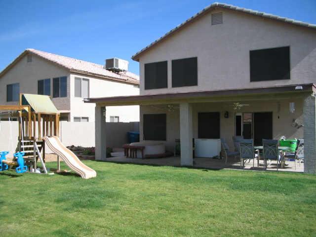 10429 W Colter St., Phoenix, AZ 85307