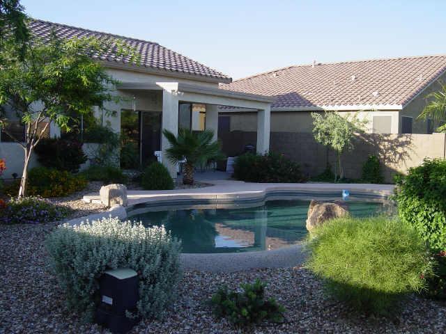 12837 W Alegre Dr., Litchfield Park, AZ 85340