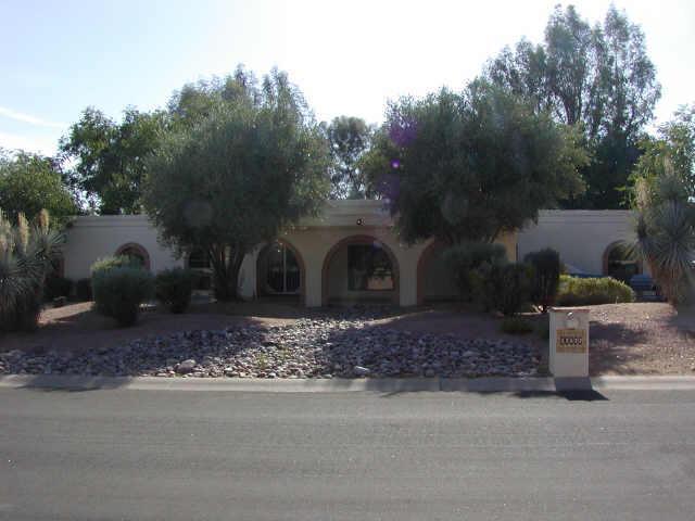 12622 N 82nd St., Scottsdale, AZ 85260