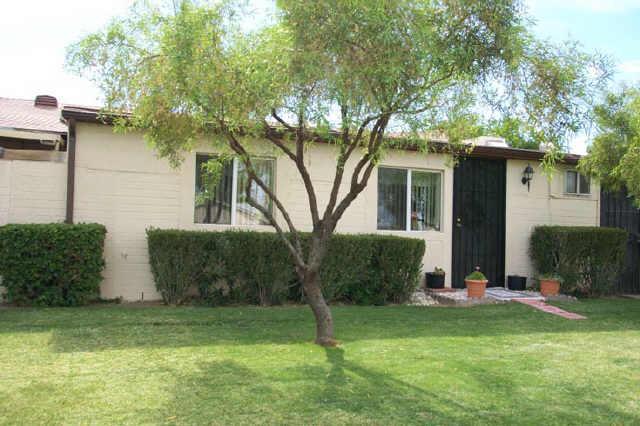 6721 E Mcdowell Rd. #308E, Scottsdale, AZ 85257