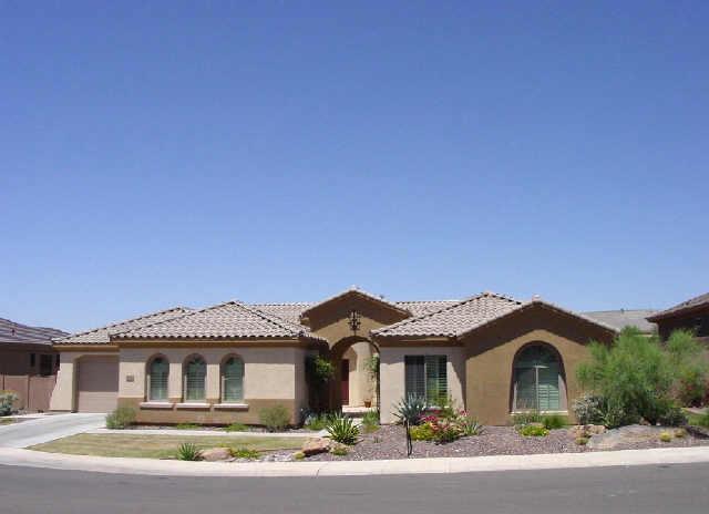 41610 N Bent Creek Ct., Anthem, AZ 85086