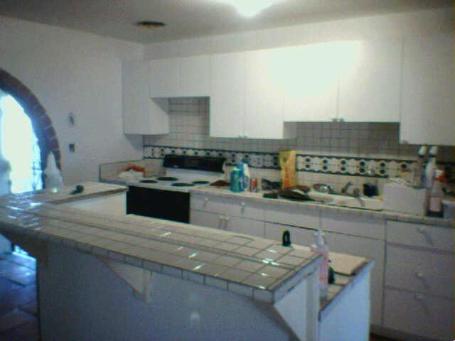 2831 N 71st Ave., Phoenix, AZ 85035