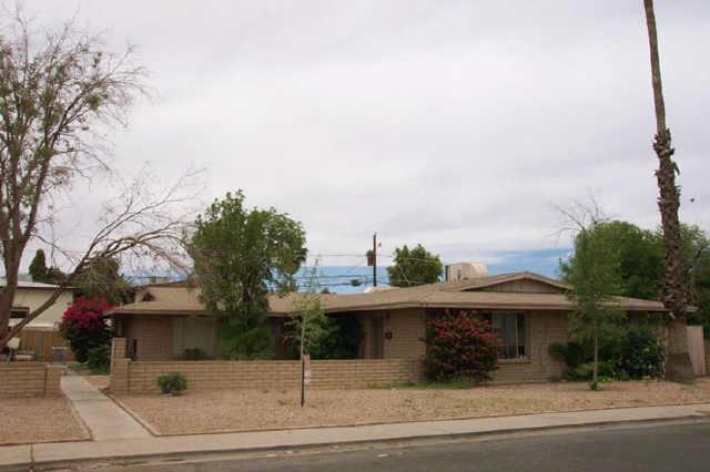 434 N Hall St., Mesa, AZ 85203
