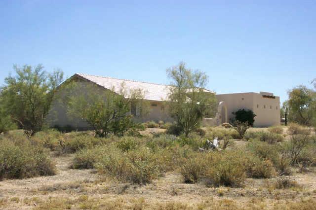 26789 N Miller Rd., Scottsdale, AZ 85255