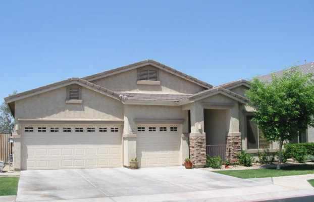 2426 E Glass Ln., Phoenix, AZ 85040