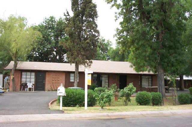 2335 W Hayward Ave., Phoenix, AZ 85021