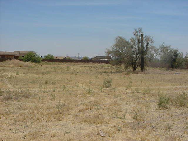 364 27th Lot B St. #B, Cave Creek, AZ 85331