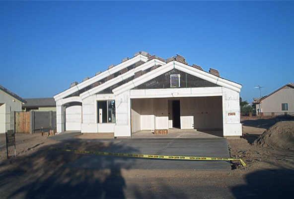 15031 S Avalon Rd. #9, Arizona City, AZ 85223