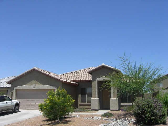 10218 E Javelina Ave., Mesa, AZ 85209