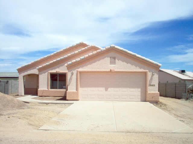 15061 S Avalon Rd. #5242, Arizona City, AZ 85223