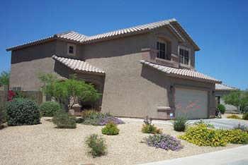 40556 N Territory Ter., Anthem, AZ 85053