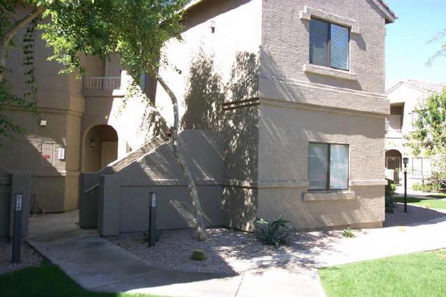 15225 N 100th St. #1187, Scottsdale, AZ 85260