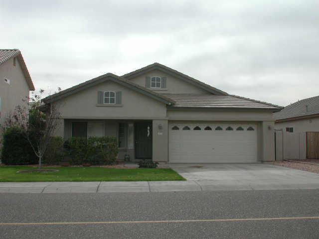 8159 W Deanna Dr., Peoria, AZ 85382