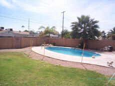 7449 E Polk St., Scottsdale, AZ 85257