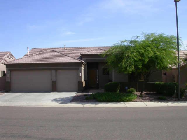 4623 E Red Bird Rd., Cave Creek, AZ 85331