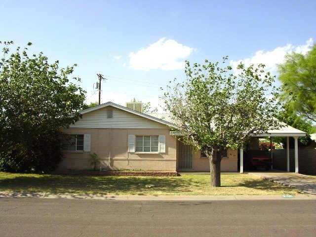 2410 W Rose Ln., Phoenix, AZ 85015