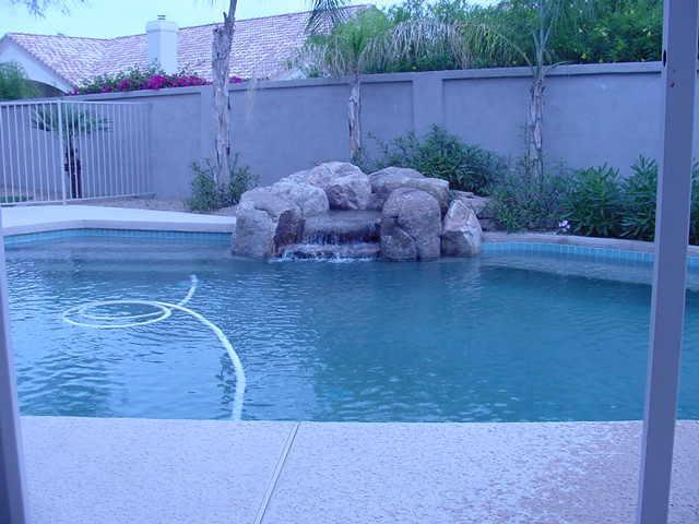 11343 E Appaloosa Pl., Scottsdale, AZ 85259