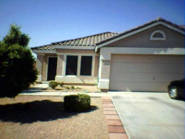 5724 E Flosmoor Cir., Mesa, AZ 85206