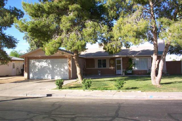 2403 E Inverness Ave., Mesa, AZ 85204