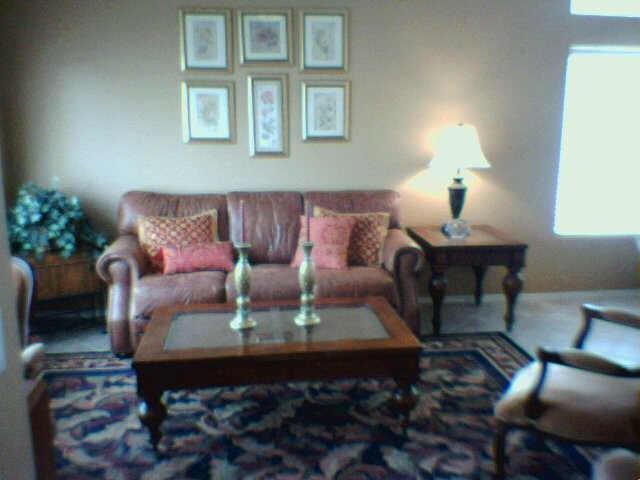 6650 E Rhodes St., Mesa, AZ 85215