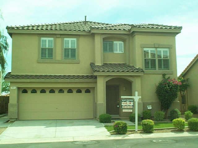 1711 W Amberwood Dr., Phoenix, AZ 85045