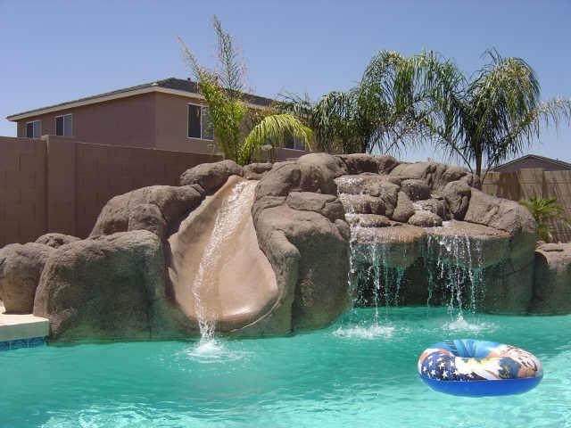 3133 E Lexington Ave., Gilbert, AZ 85234