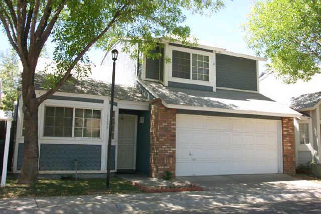 3553 E Montreal Pl., Phoenix, AZ 85032