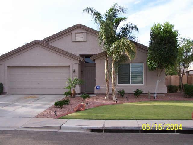 12954 W Verde Ln., Avondale, AZ 85392