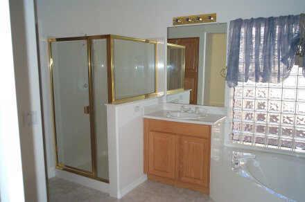 3664 N Katmai St., Mesa, AZ 85215