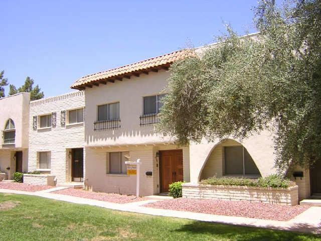 4237 N Miller Rd., Scottsdale, AZ 85251