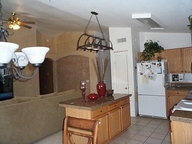 6602 W Lariat Ln., Glendale, AZ 85310