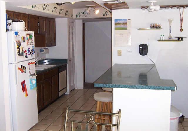 2527 W Kiowa Ave., Mesa, AZ 85202