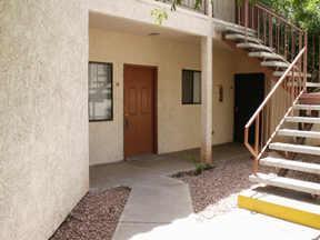 1352 E Highland Ave. ## 120, Phoenix, AZ 85014