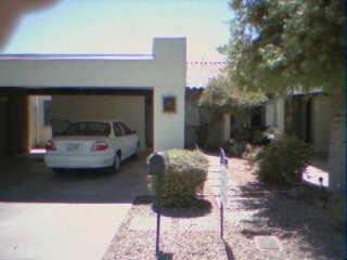4743 W Palmaire Ave., Glendale, AZ 85301