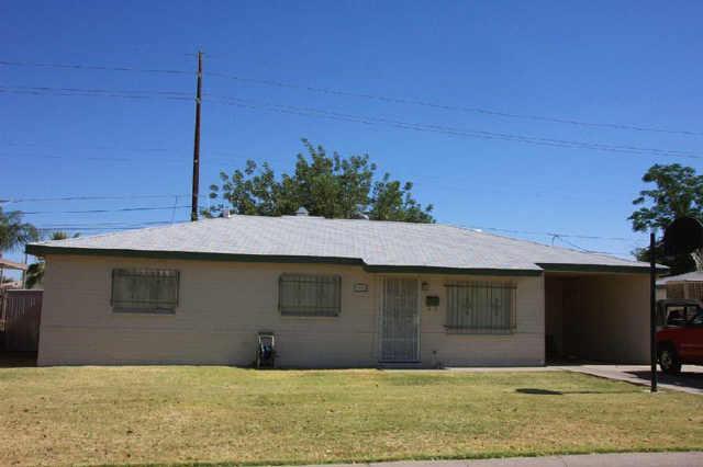 3008 W San Miguel Ave., Phoenix, AZ 85017